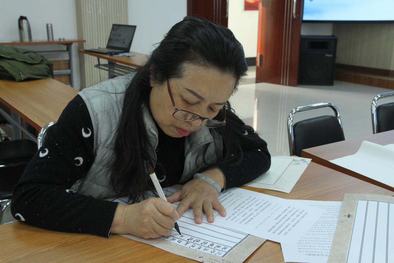 IMG_6728 IMG_6728
