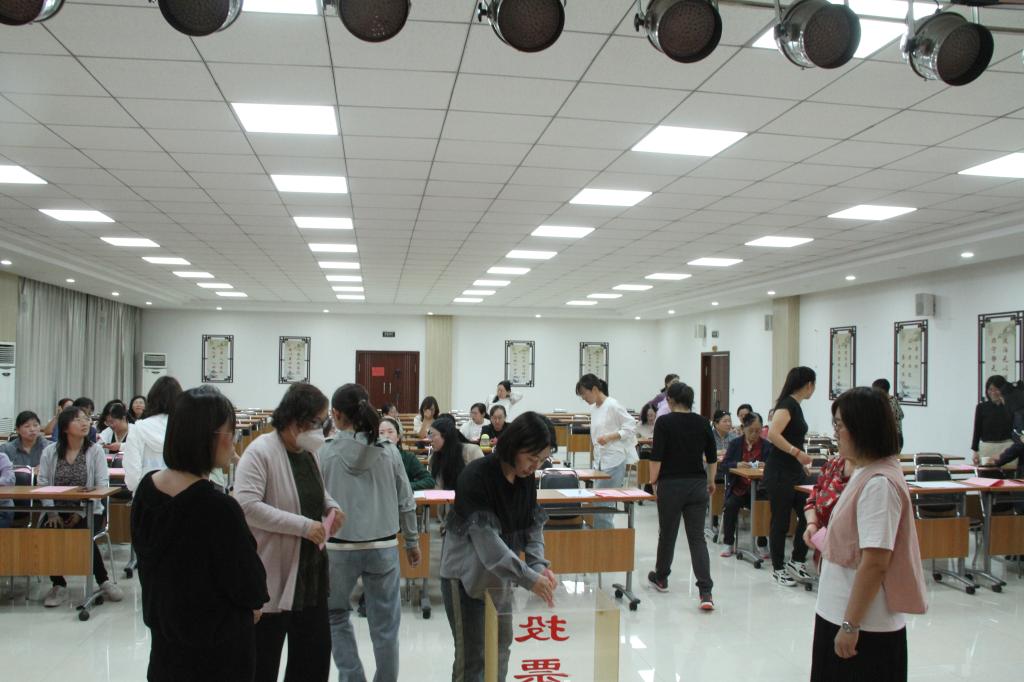 IMG_0350 IMG_0350