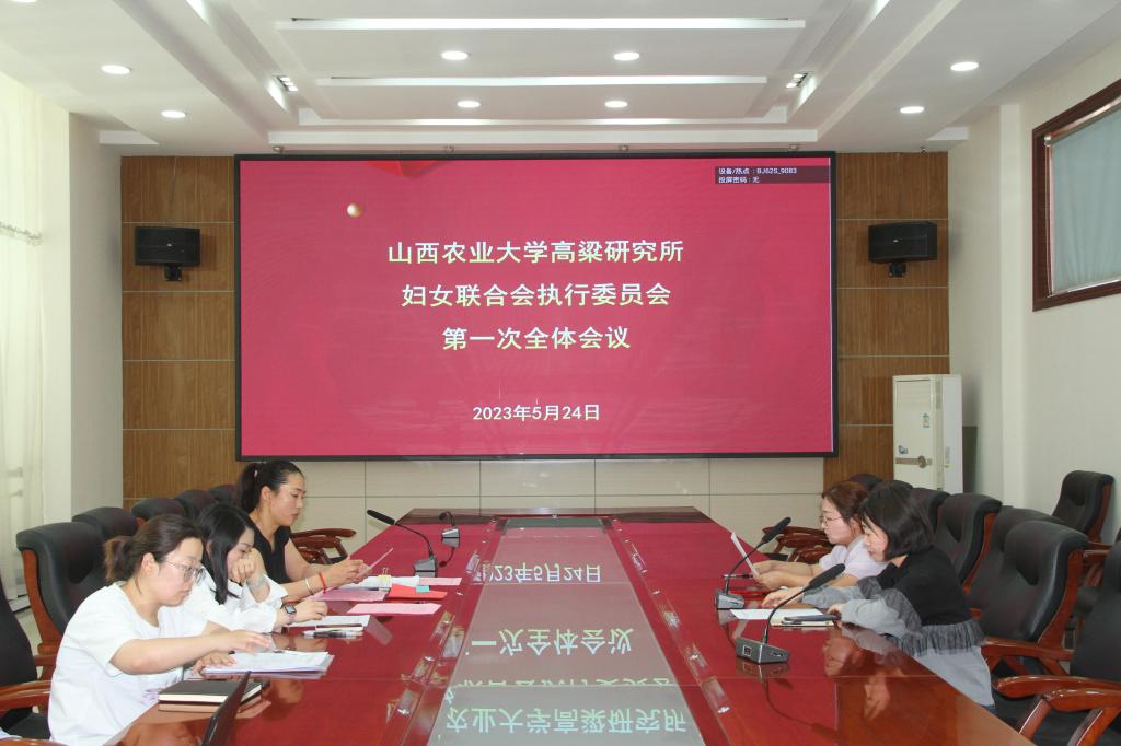 IMG_0365 IMG_0365